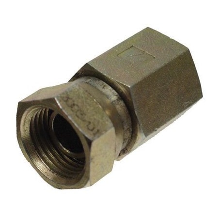 Apache 12x12 Pipe Swivel 39004800